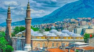 Bursa Tuıru görseli