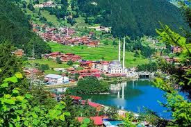 Karadeniz Turu görseli