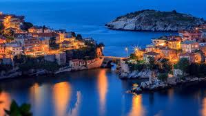 Amasra Turu görseli