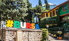 Bursa Tuıru görseli