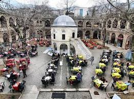 Bursa Tuıru görseli