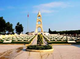 Çanakkale Turu görseli