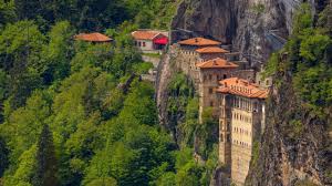 Karadeniz Turu görseli