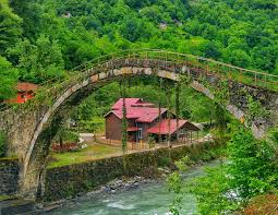 Karadeniz Turu görseli