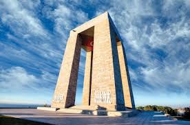 Çanakkale Turu görseli